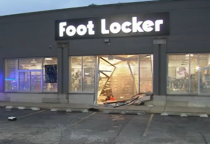 First Call November 25, 2025