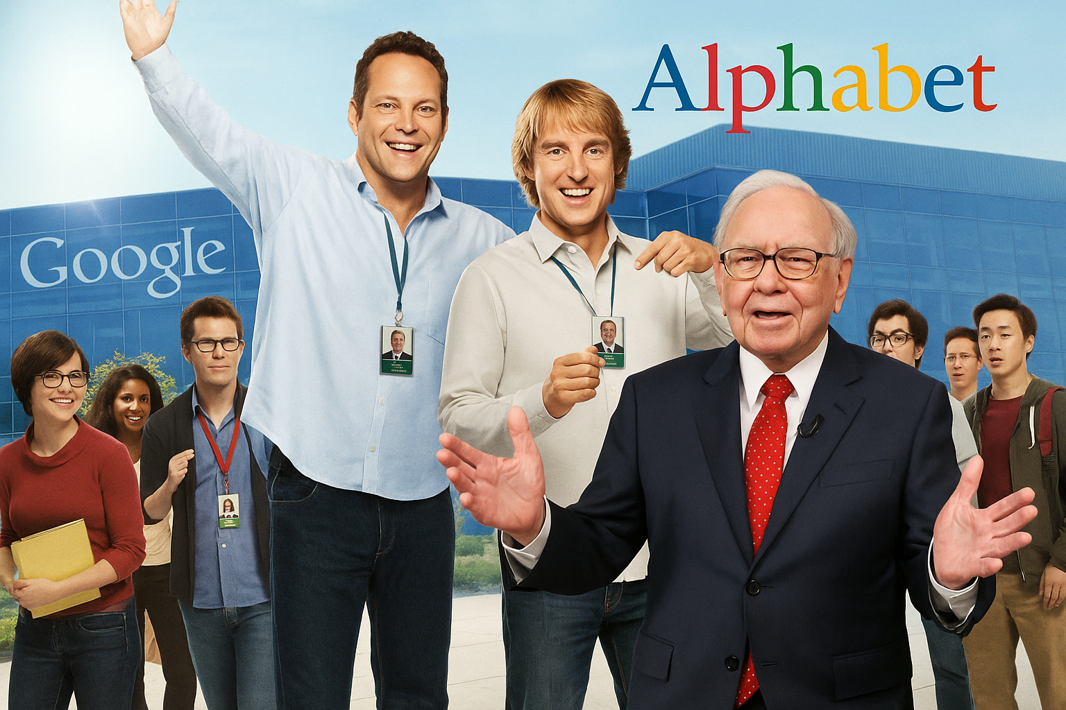 Hedge Fund Q3 13F Wrap Up