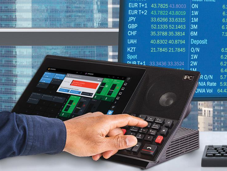 First Call December 2, 2025