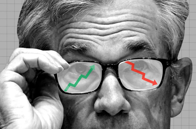 First Call December 8, 2025