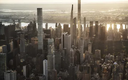 First Call December 9, 2025