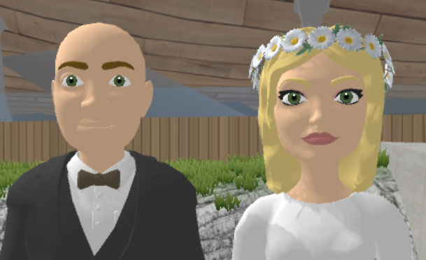 Strategic Blindness Hall Of Fame