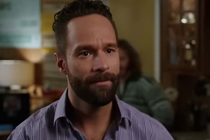 First Call December 5, 2025