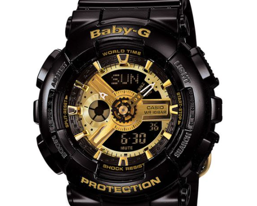 First Call December 17, 2025