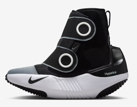 First Call December 19, 2025