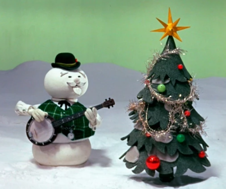 First Call December 23, 2025