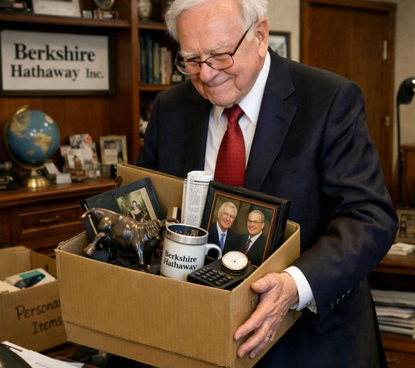 First Call December 31, 2025