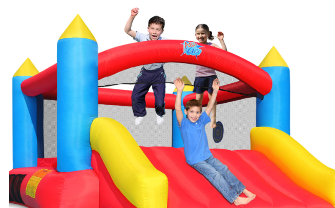 First Call January 2, 2026