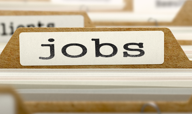 First Call January 9, 2026