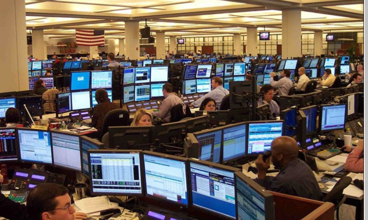 First Call January 14, 2026