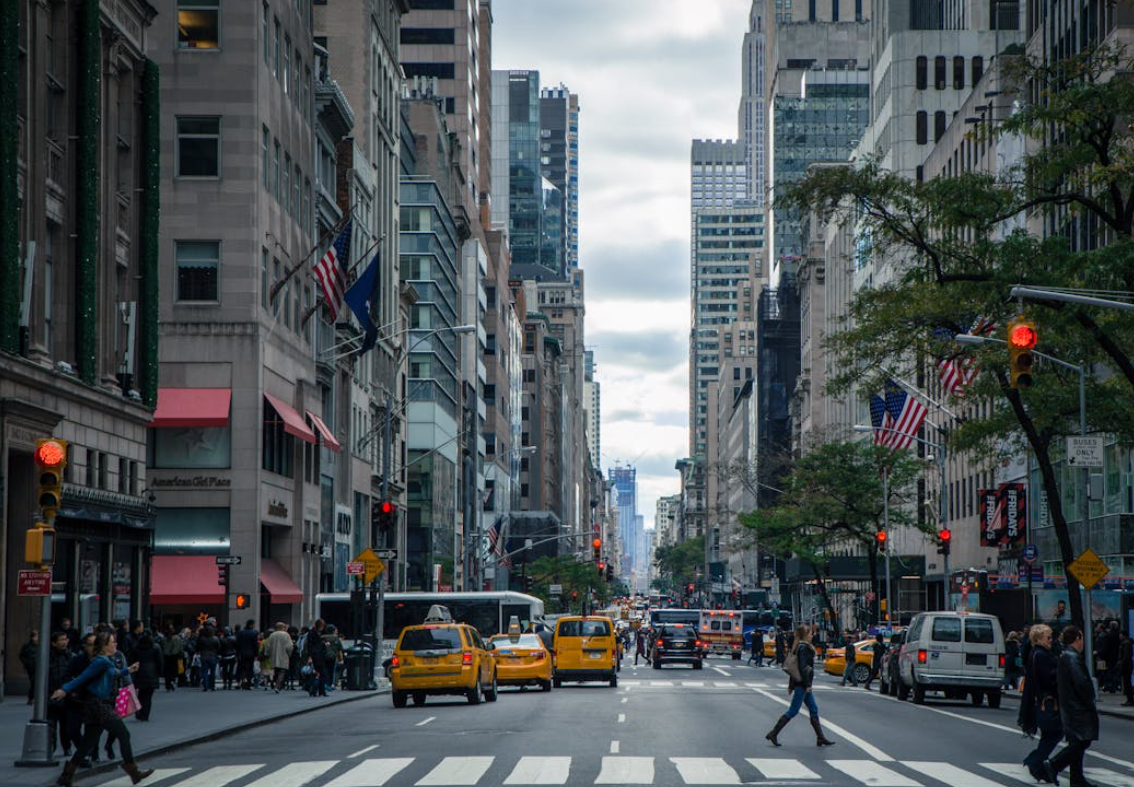 First Call January 8, 2026