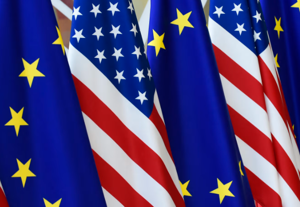 First Call January 22, 2026