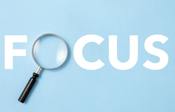 Sector and Internals Focus