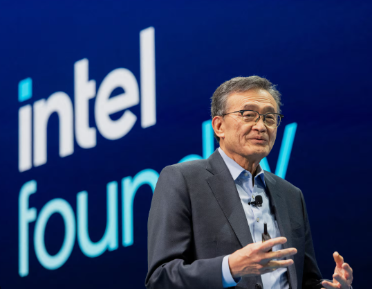 First Call January 23, 2026