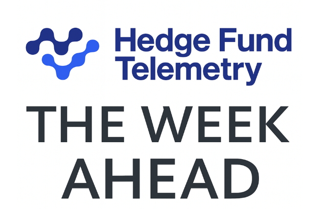 The Week Ahead January 25, 2026