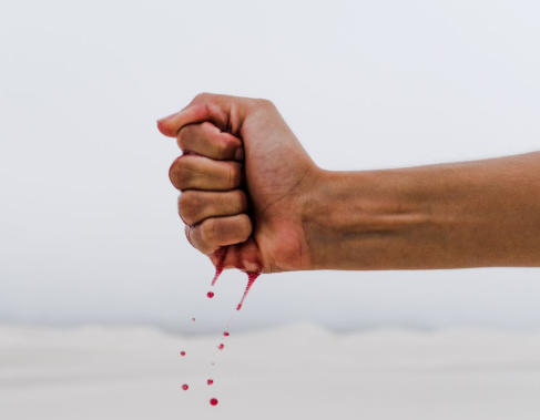 First Call January 28, 2026