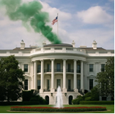 First Call January 30, 2026