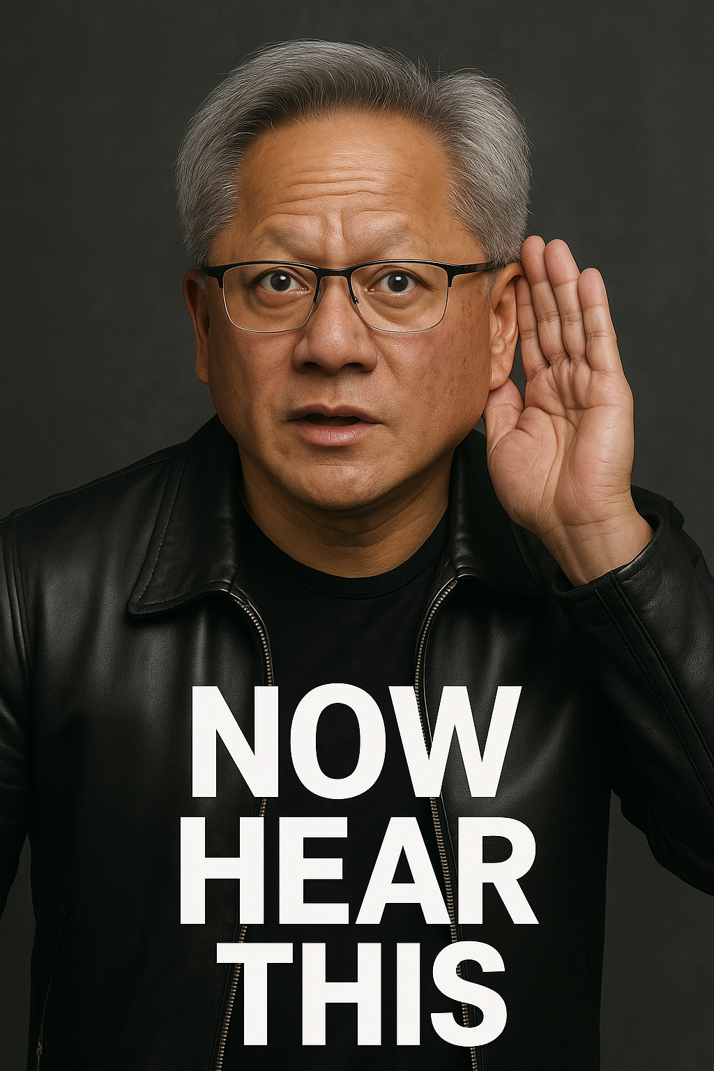 First Call January 6, 2026