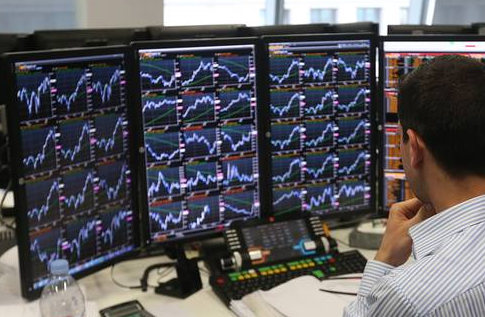 First Call February 18, 2026