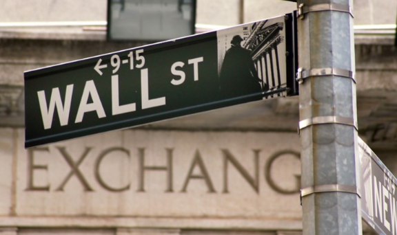 First Call February 17, 2026