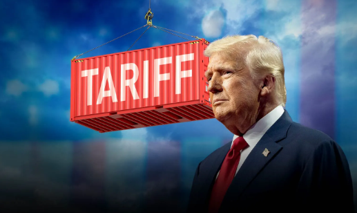 Are Consumer Prices About To Go Up?