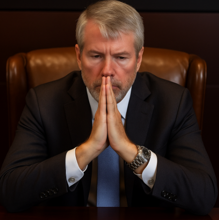 First Call February 5, 2026