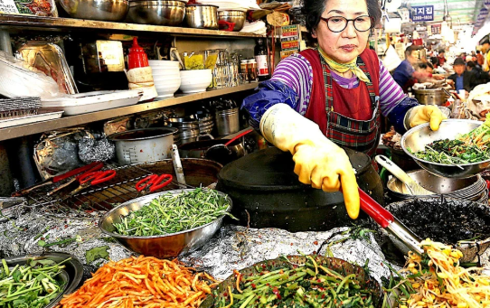 First Call February 10, 2026