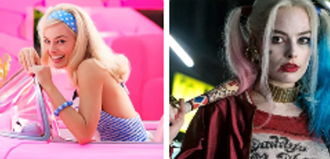 First Call February 11, 2026