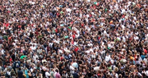 Good and Bad News in a crowded positioning backdrop