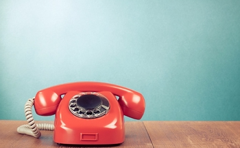 First Call March 25, 2026