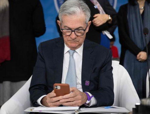 First Call March 30, 2026