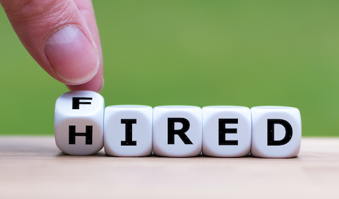 First Call March 6, 2026