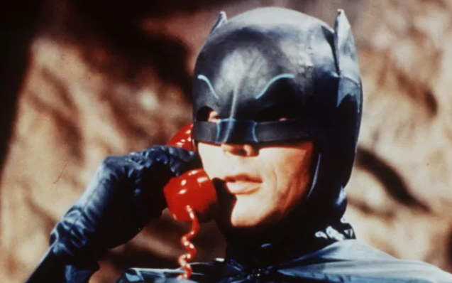 First Call March 19, 2026