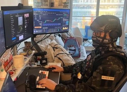 First Call March 2, 2026