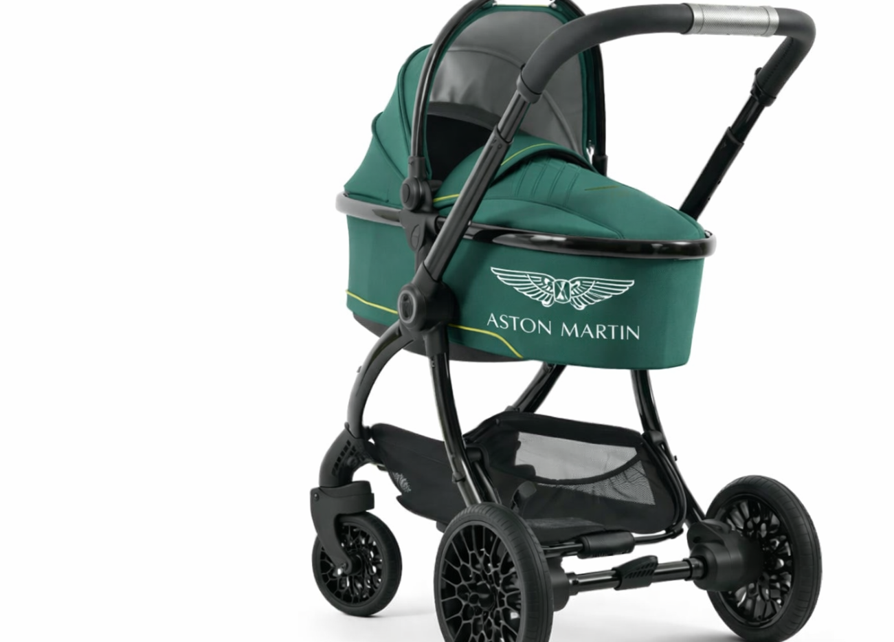 First Call March 5, 2026