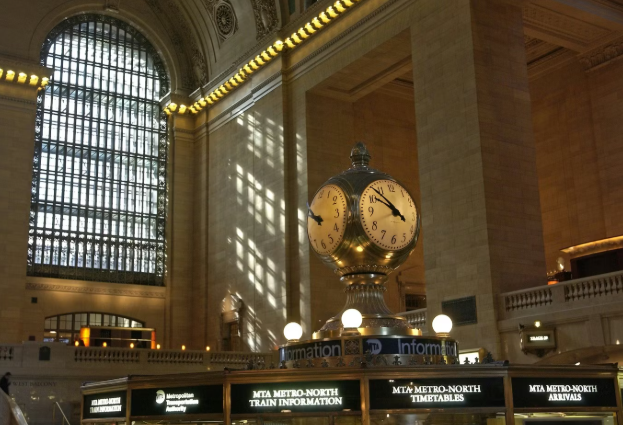 First Call March 12, 2026