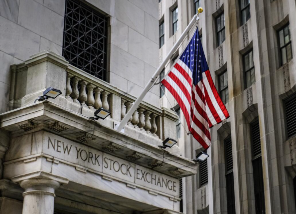 First Call March 17, 2026