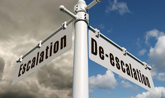 First Call March 26, 2026