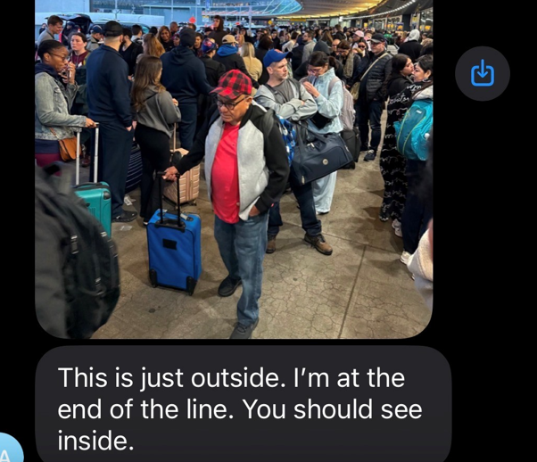 First Call March 27, 2026