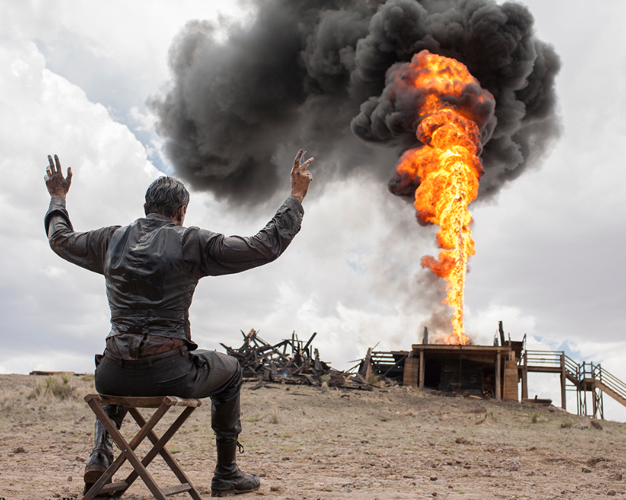 First Call March 9, 2026