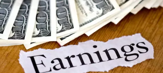 First Call April 28, 2026