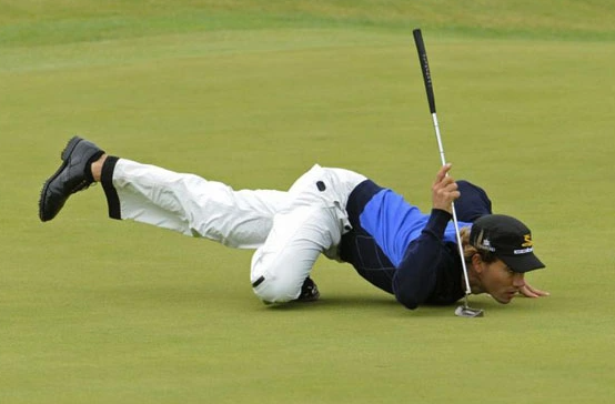 First Call April 9, 2026