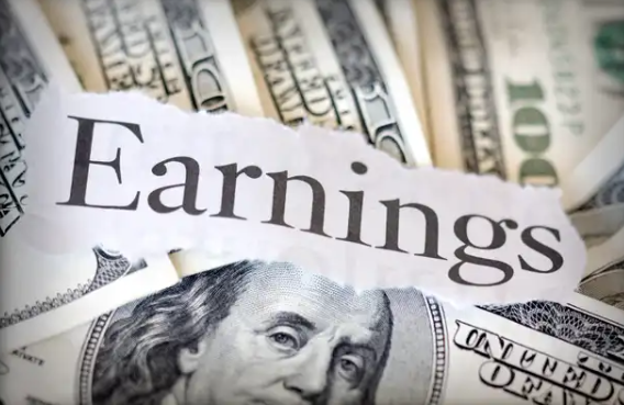 First Call April 22, 2026