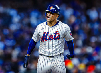 First Call April 23, 2026