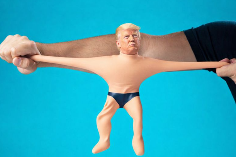 First Call April 20, 2026