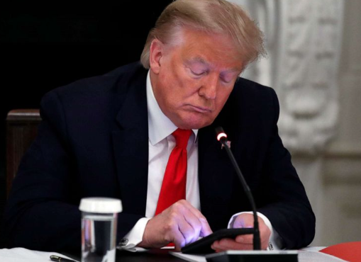 First Call April 7, 2026