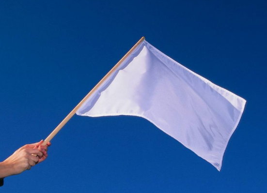 First Call April 8, 2026