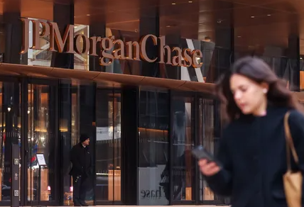 First Call April 14, 2026