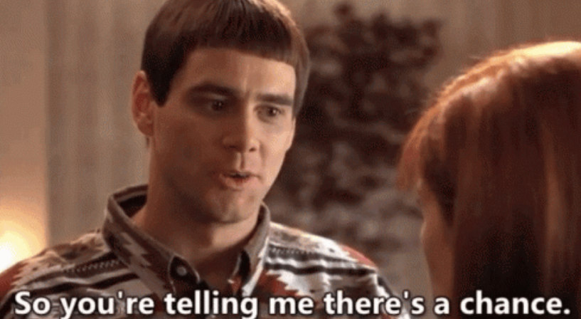 Cover the Dumb and Dumber Avis CAR short position