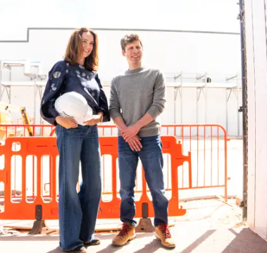 OpenAI Overly Ambitious?